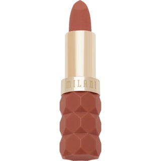 Milani Cosmetics Color Fetish Lipstick