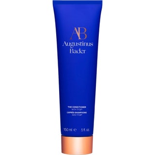 Augustinus Bader The Conditioner