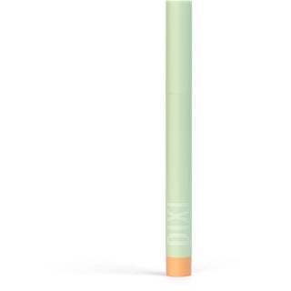Pixi CC Crayon