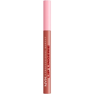 NYX Professional Makeup Lip Lingerie Liner Stain