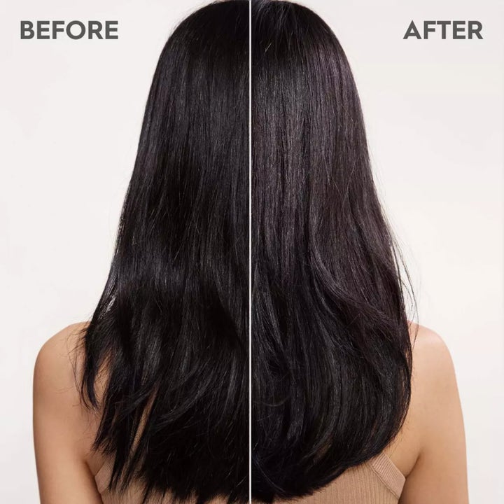 Smoothing Mask