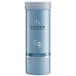 System Professional Hydrate Conditioner