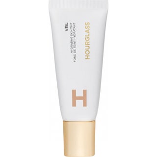 Hourglass Veil Hydrating Skin Tint