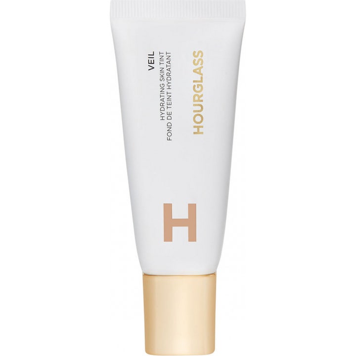 Veil Hydrating Skin Tint