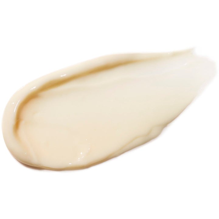 Origins Night Repair Retinol-baserad Nattrutin 45 ml förnyande ansiktskräm med krämig ljusgul textur