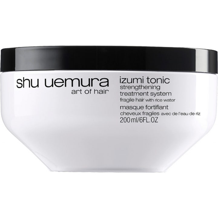 Art Of Hair Izumi Tonic