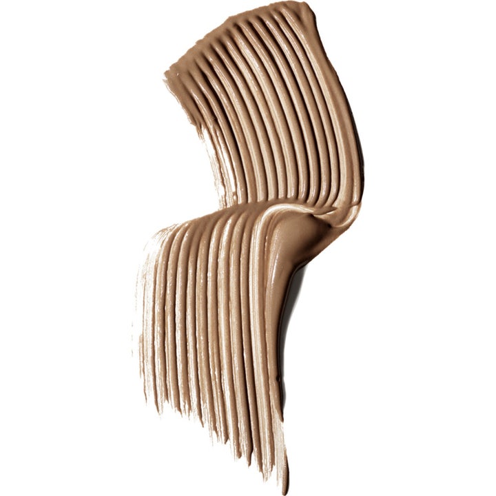 Brow Renew Enriched Eyebrow Shaping Gel Fill
