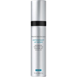 SkinCeuticals AOX Lip Repair