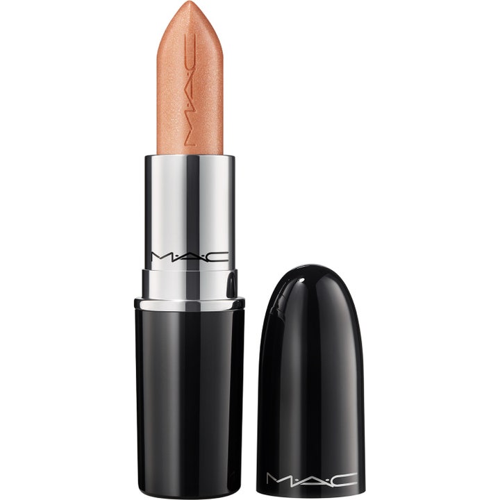 Lustreglass Sheer-Shine Lipstick