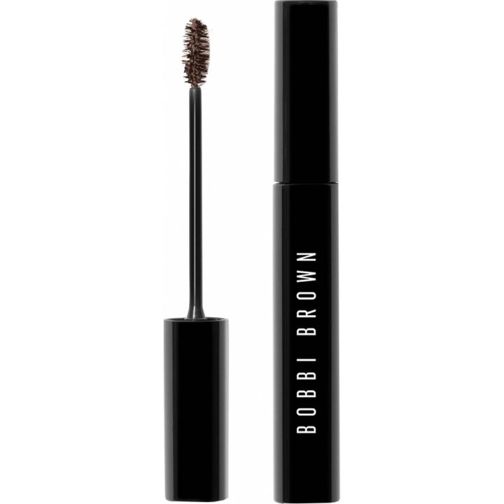 Natural Brow Shaper