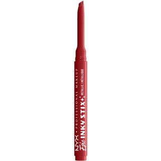 NYX Professional Makeup Epic Inky Stix Eyeliner