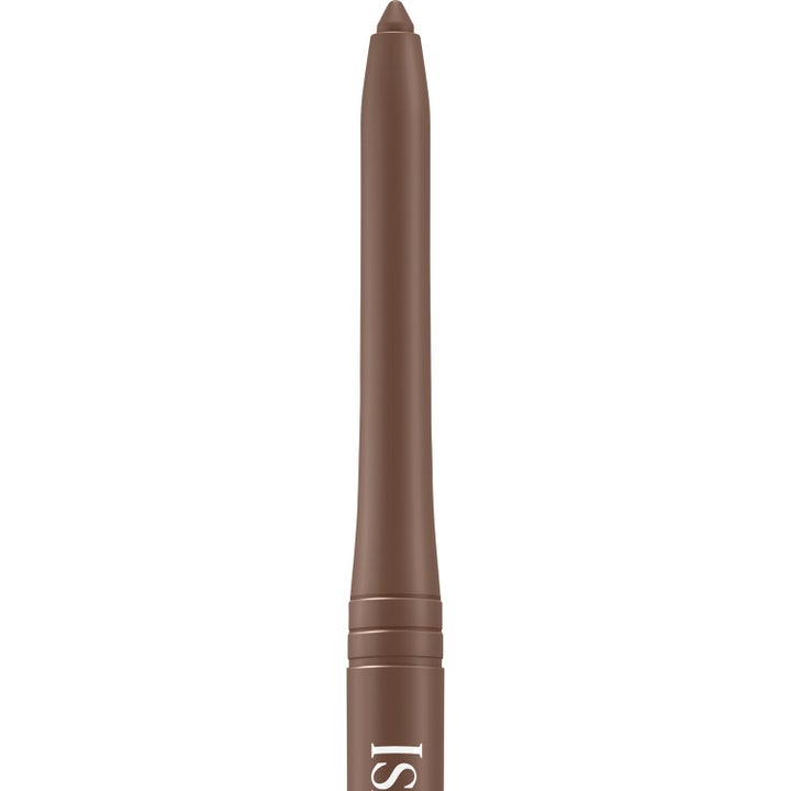 The Brow Fix 24h Pencil Longwear & Waterproof