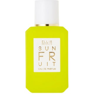 Ellis Brooklyn Sun Fruit Eau De Parfum Mini