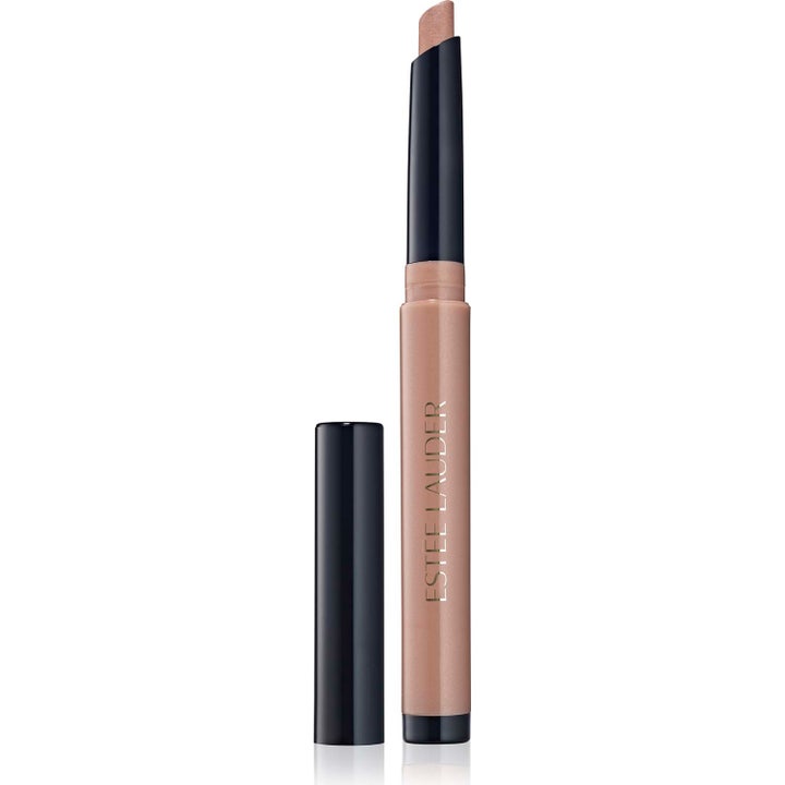 The Essential Eyeshadow Stick