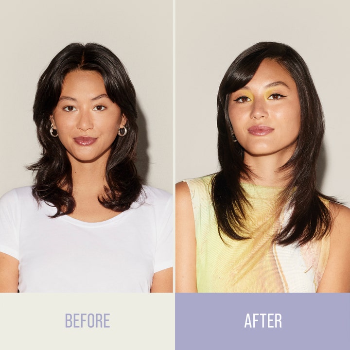 ColorVitality Conditioner