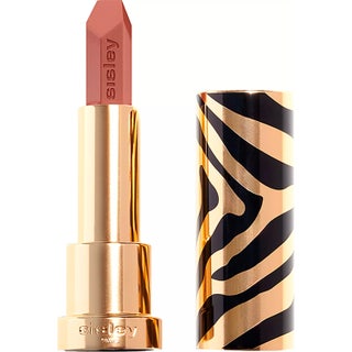 Sisley Le Phyto-Rouge