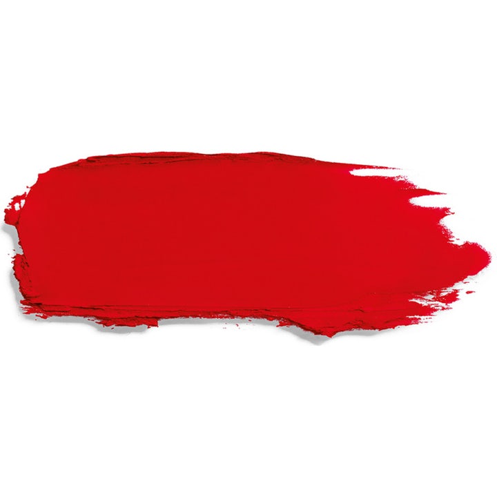 Phyto-Rouge Velvet