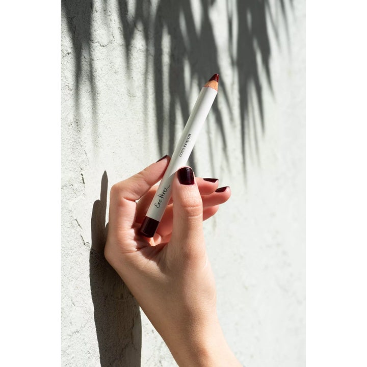 Coco Crayon