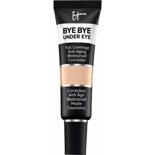 IT Cosmetics Bye Bye Under Eye Concealer