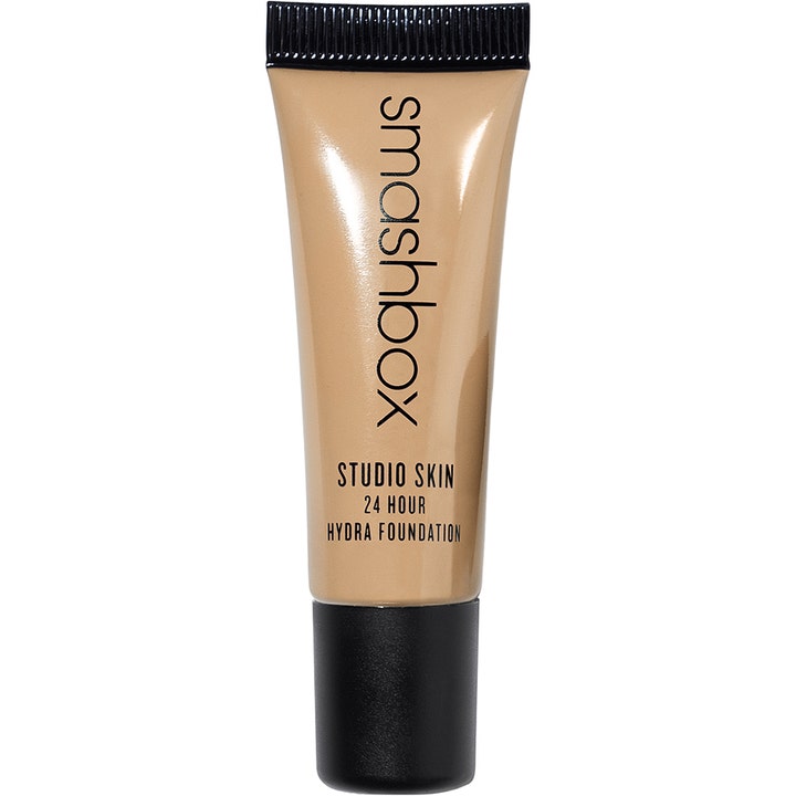 Studio Skin Hydra Foundation