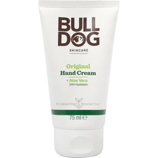 Bulldog Original Hand Cream