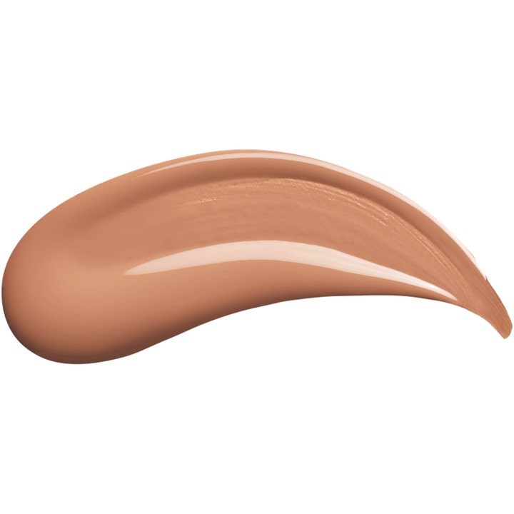 Mask Fit Red Cushion