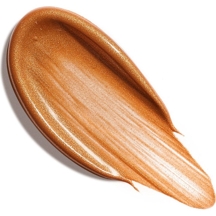 Phyto-Touche Gel