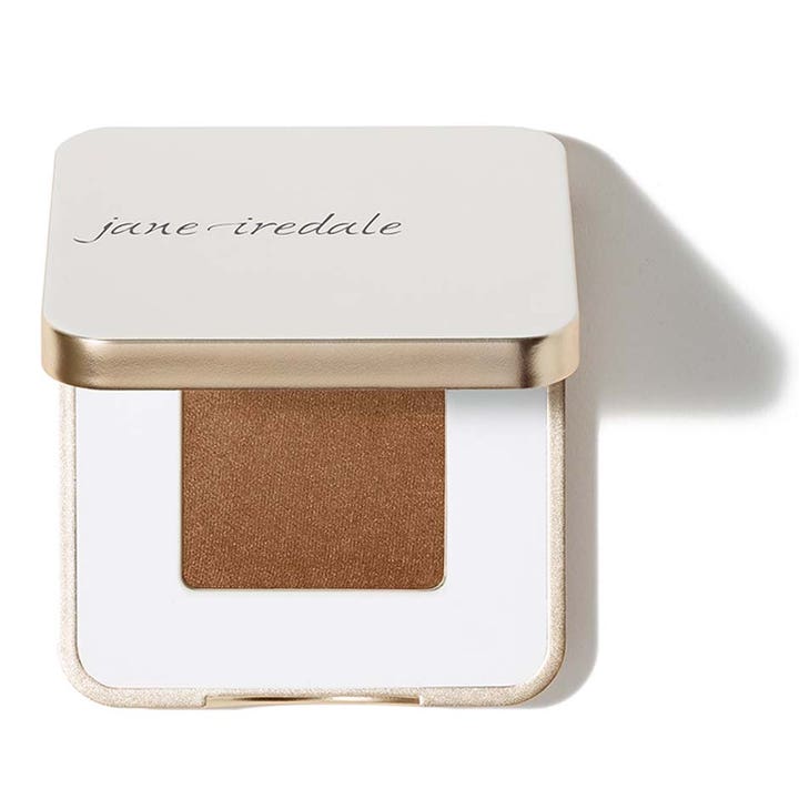Purepressed® Eyeshadows - Single