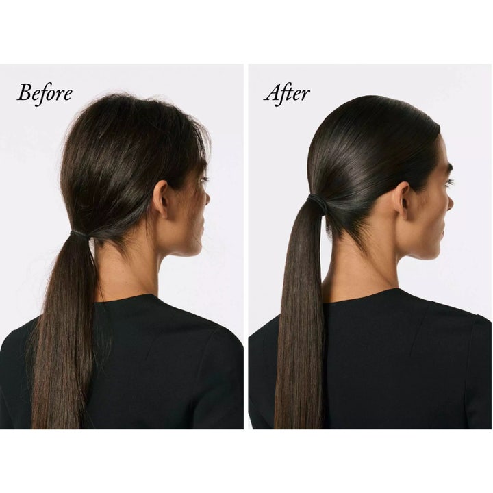 Supershine Smoothing Wax Stick