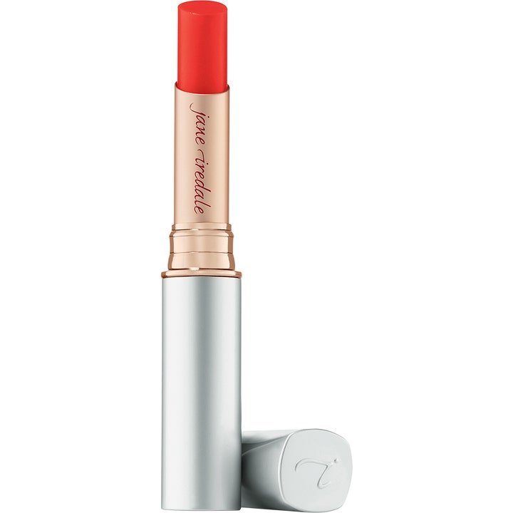 Just Kissed Lip & Cheek Stain