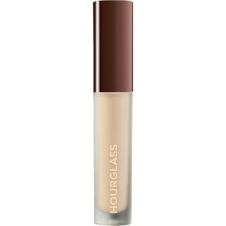 Hourglass Vanish Airbrush Concealer