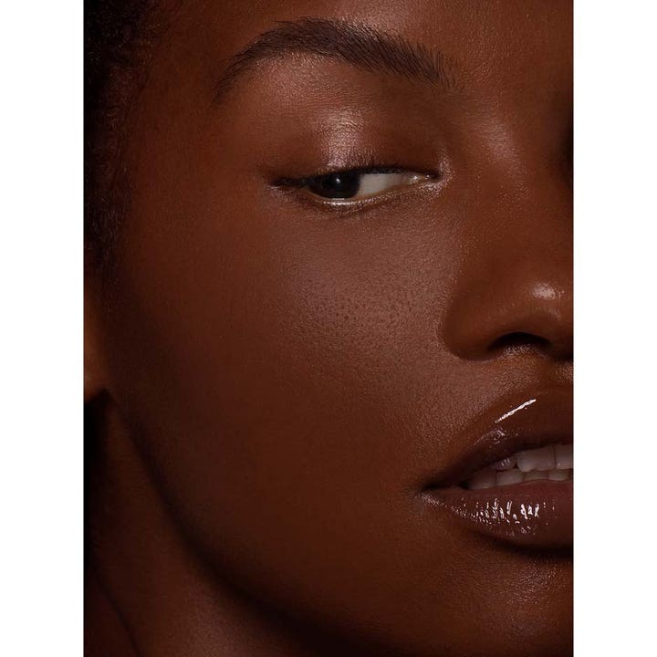 Conceal & Perfect Liquid Foundation