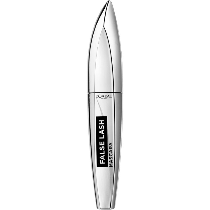 False Lash Mascara