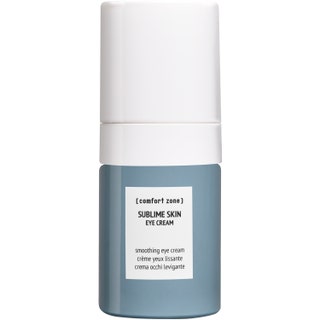 Comfort Zone Sublime Skin Eye Cream