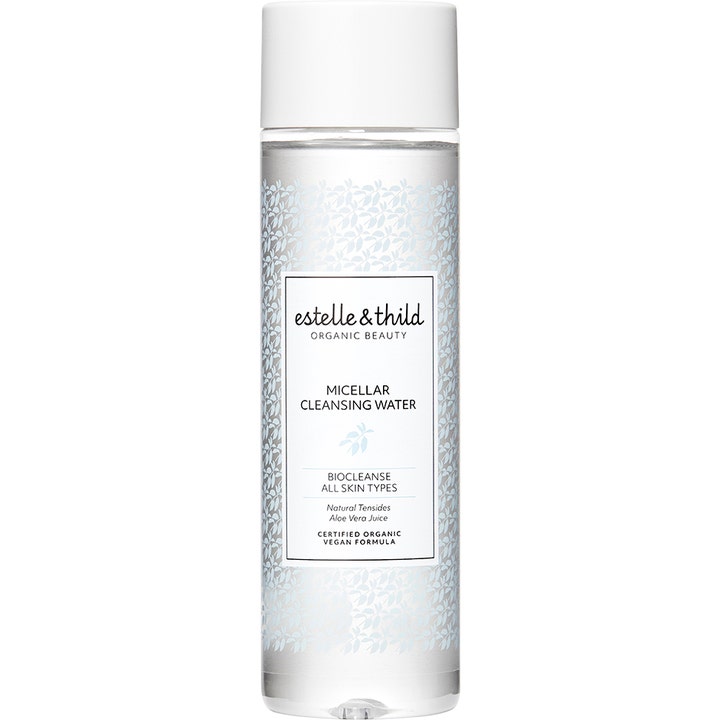 BioCleanse