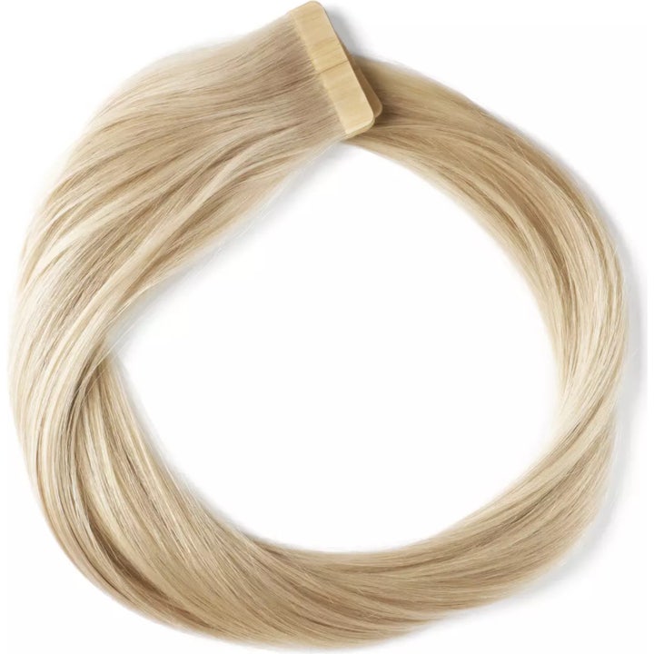 Premium Tape Extensions
