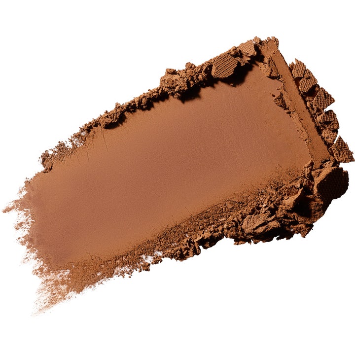Skinfinish Sunstruck Matte Bronzer