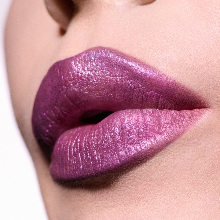 Dazzlelips Crayon