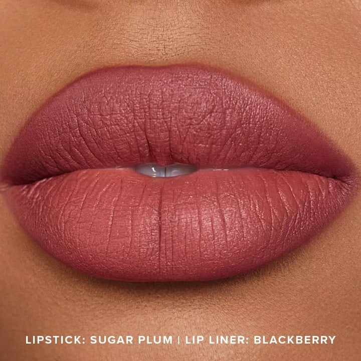 Lip Liner