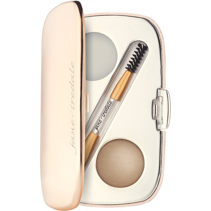 GreatShape Eyebrow Kit