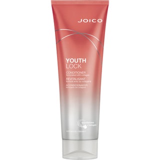Joico Youthlock Conditioner