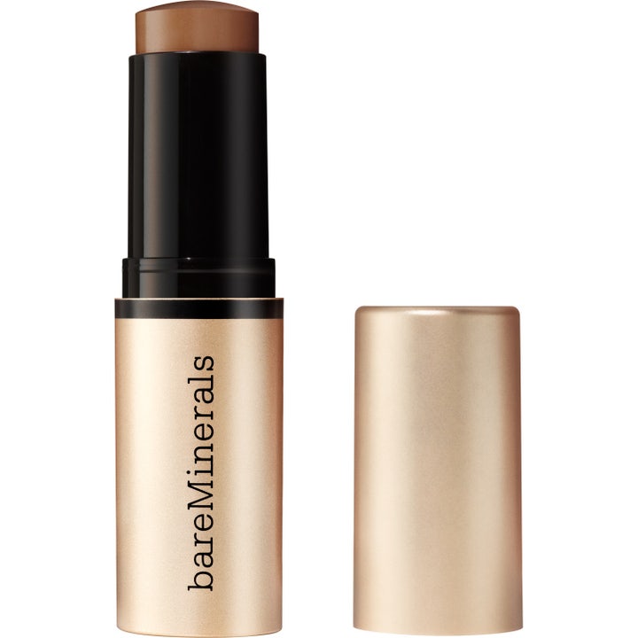 Complexion Rescue Solid Foundation Stick