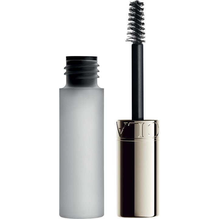 Brow Gel Clear