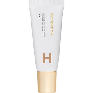 Hourglass Veil Hydrating Skin Tint