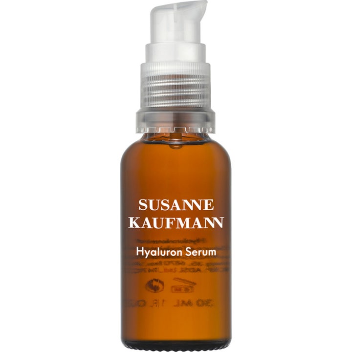 Hyaluron Serum