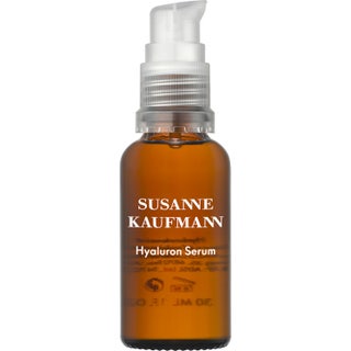 Susanne Kaufmann Hyaluron Serum
