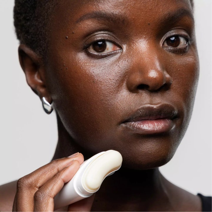 Bio-Active Ceramide Neck Lift Stick