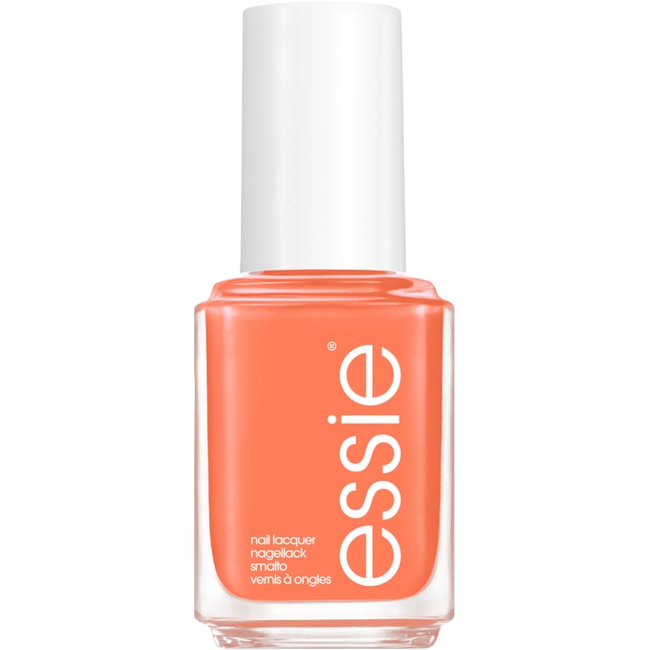Original Nail Polish