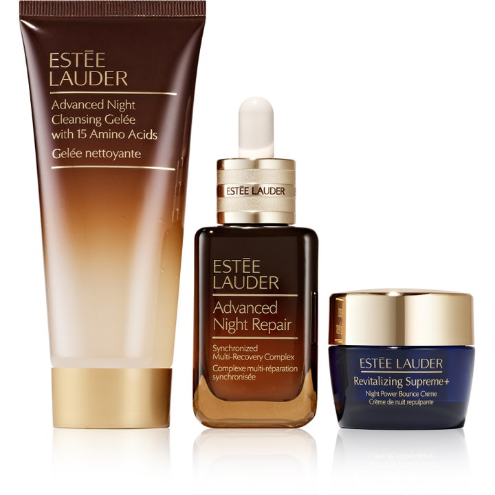 Advanced Night Repair Gift Set