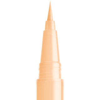 NYX Professional Makeup Epic Ink